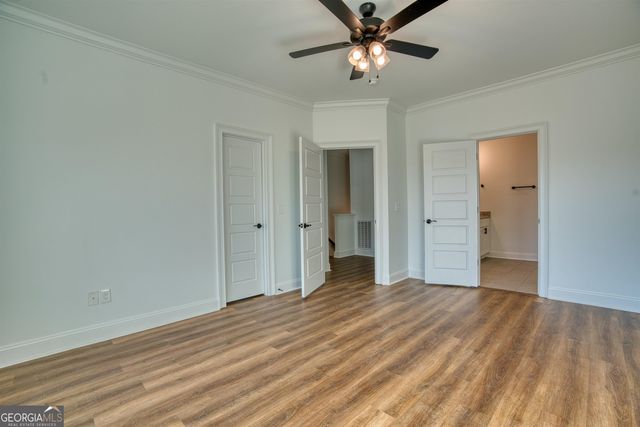 138 East Eighth Avenue 25, Rome, GA 30161