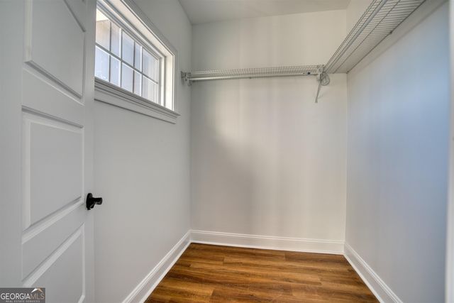 138 East Eighth Avenue 25, Rome, GA 30161