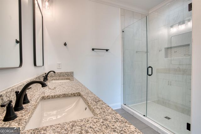 138 East Eighth Avenue 25, Rome, GA 30161