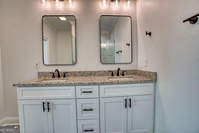 138 East Eighth Avenue 25, Rome, GA 30161