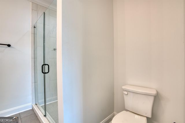 138 East Eighth Avenue 25, Rome, GA 30161