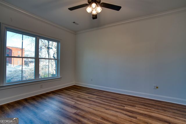 138 East Eighth Avenue 25, Rome, GA 30161