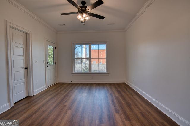 138 East Eighth Avenue 25, Rome, GA 30161