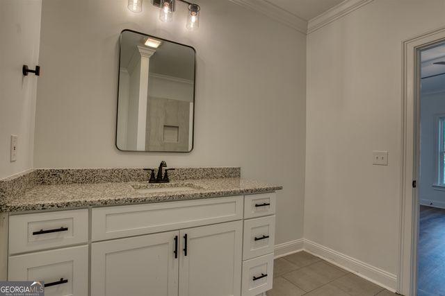 138 East Eighth Avenue 25, Rome, GA 30161