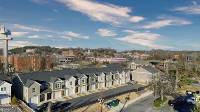 138 East Eighth Avenue 25, Rome, GA 30161