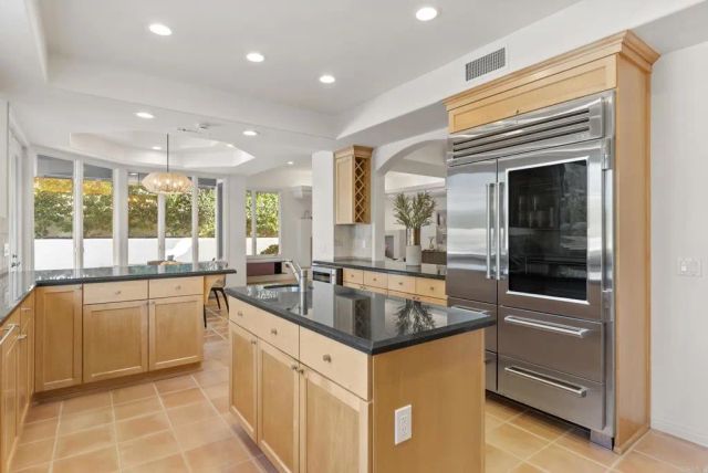 14835 Caminito Lorren, Del Mar, CA 92014