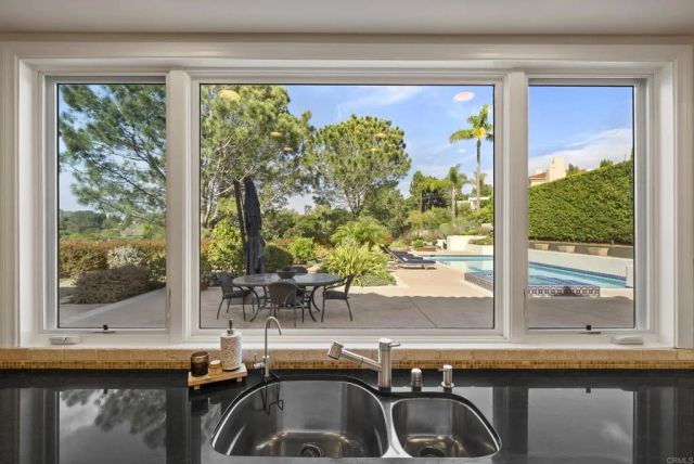 14835 Caminito Lorren, Del Mar, CA 92014