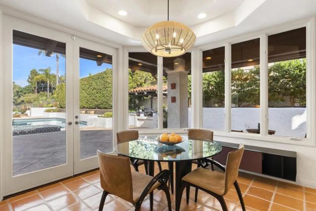 14835 Caminito Lorren, Del Mar, CA 92014