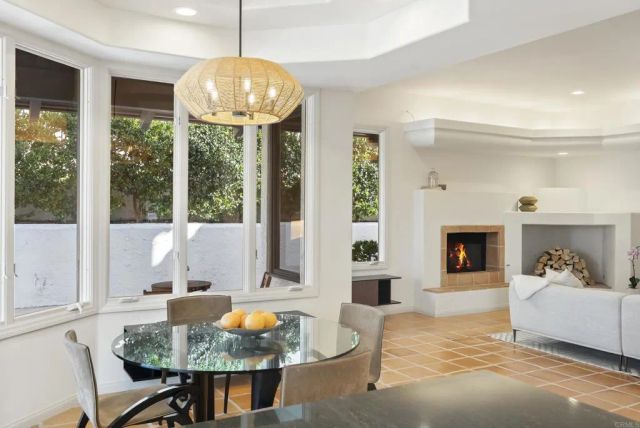 14835 Caminito Lorren, Del Mar, CA 92014