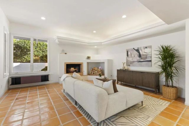 14835 Caminito Lorren, Del Mar, CA 92014