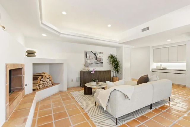 14835 Caminito Lorren, Del Mar, CA 92014