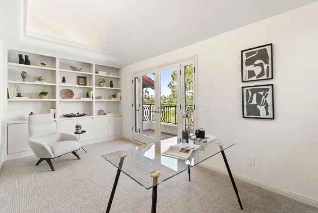 14835 Caminito Lorren, Del Mar, CA 92014