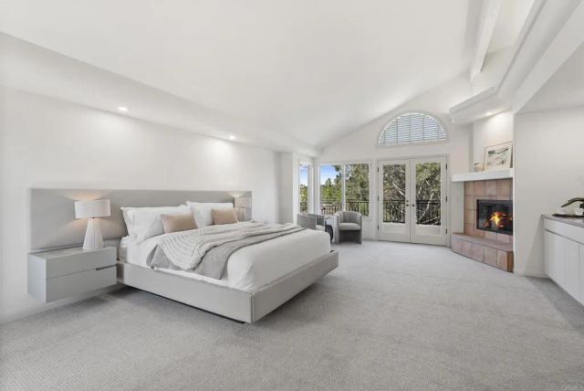 14835 Caminito Lorren, Del Mar, CA 92014