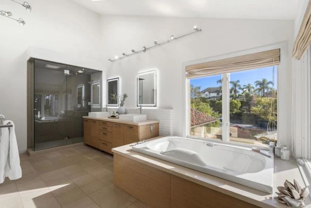 14835 Caminito Lorren, Del Mar, CA 92014
