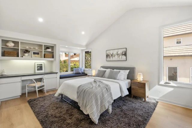 14835 Caminito Lorren, Del Mar, CA 92014