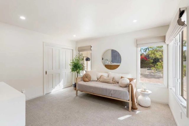 14835 Caminito Lorren, Del Mar, CA 92014