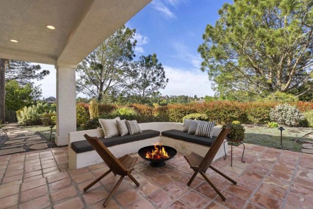 14835 Caminito Lorren, Del Mar, CA 92014