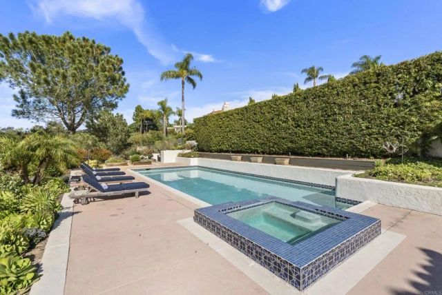 14835 Caminito Lorren, Del Mar, CA 92014