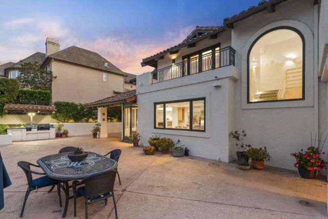 14835 Caminito Lorren, Del Mar, CA 92014