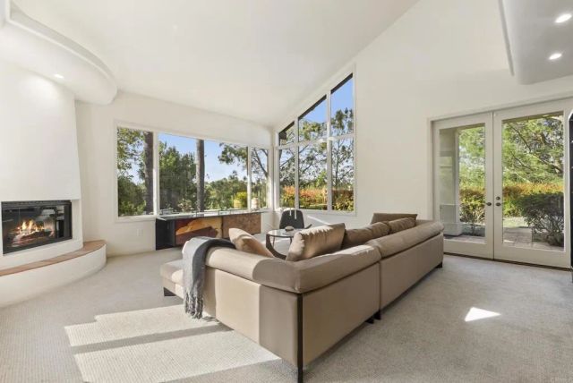 14835 Caminito Lorren, Del Mar, CA 92014