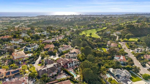 14835 Caminito Lorren, Del Mar, CA 92014