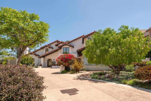 14835 Caminito Lorren, Del Mar, CA 92014