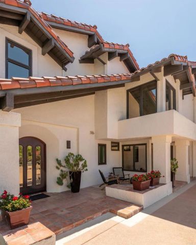14835 Caminito Lorren, Del Mar, CA 92014