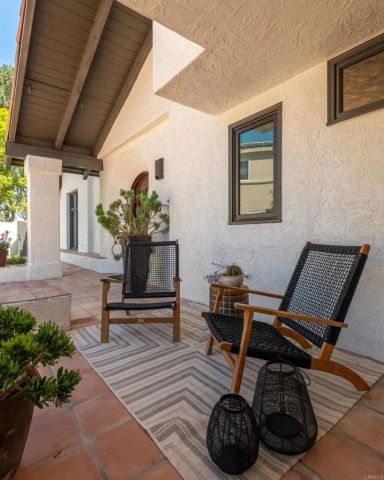 14835 Caminito Lorren, Del Mar, CA 92014