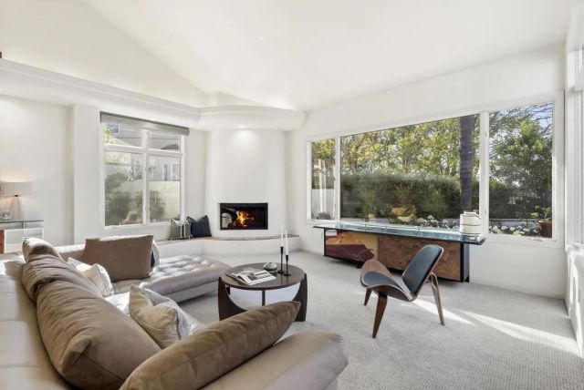 14835 Caminito Lorren, Del Mar, CA 92014
