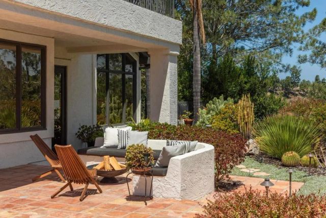 14835 Caminito Lorren, Del Mar, CA 92014