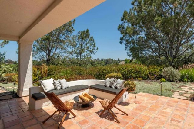 14835 Caminito Lorren, Del Mar, CA 92014