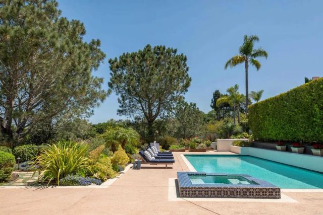 14835 Caminito Lorren, Del Mar, CA 92014