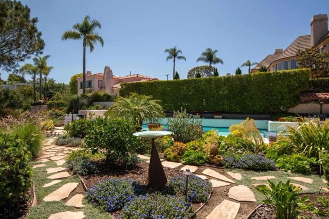 14835 Caminito Lorren, Del Mar, CA 92014