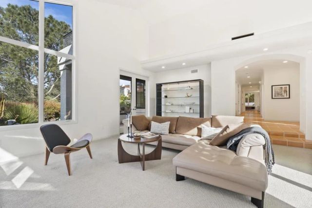 14835 Caminito Lorren, Del Mar, CA 92014