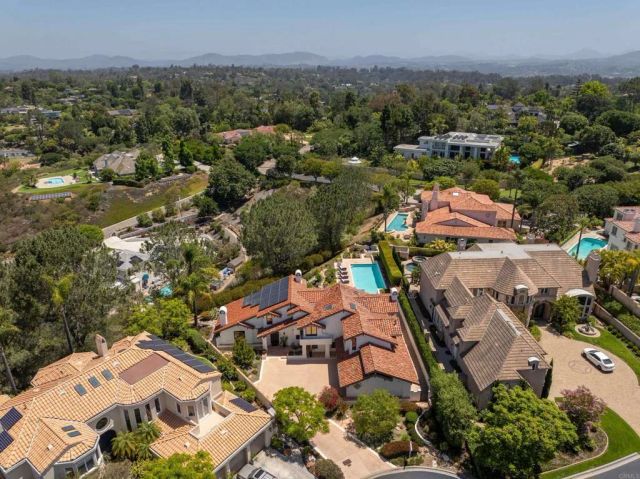 14835 Caminito Lorren, Del Mar, CA 92014