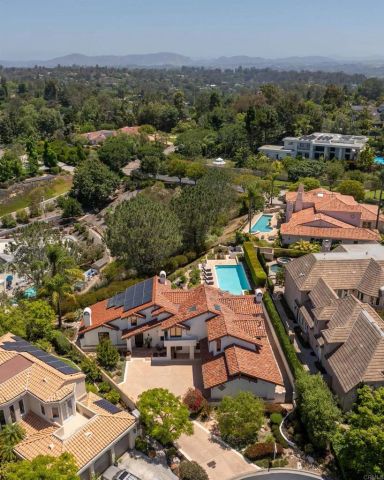 14835 Caminito Lorren, Del Mar, CA 92014