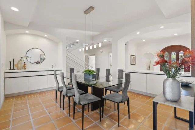 14835 Caminito Lorren, Del Mar, CA 92014