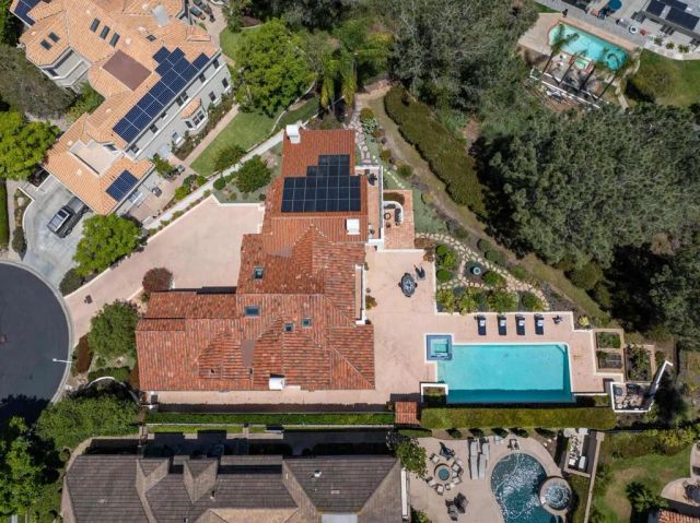 14835 Caminito Lorren, Del Mar, CA 92014