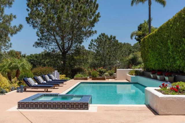 14835 Caminito Lorren, Del Mar, CA 92014