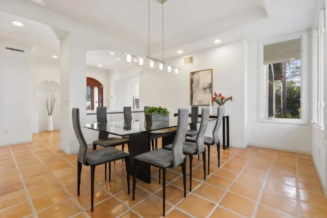 14835 Caminito Lorren, Del Mar, CA 92014