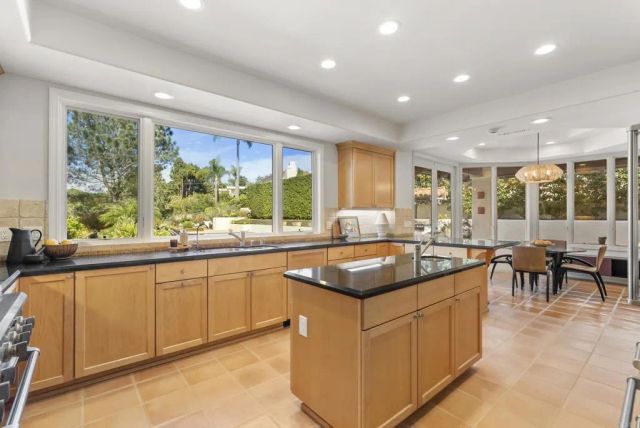 14835 Caminito Lorren, Del Mar, CA 92014