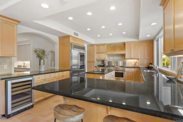 14835 Caminito Lorren, Del Mar, CA 92014