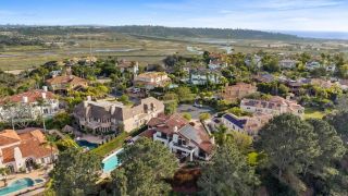 14835 Caminito Lorren, Del Mar, CA 92014