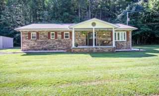 497 Hooker Road, Manchester, KY 40962