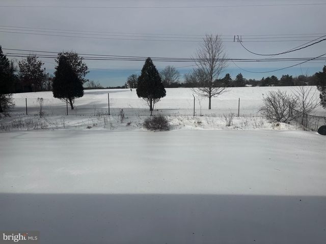 534 BARBARA DR, Norristown, PA 19403