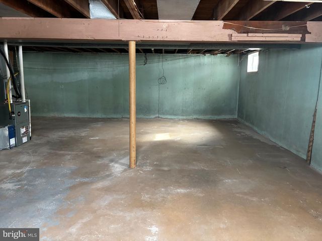 534 BARBARA DR, Norristown, PA 19403