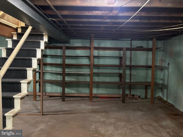 534 BARBARA DR, Norristown, PA 19403