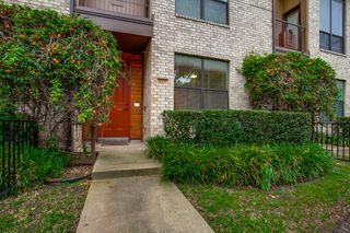4211 Rawlins Street 527, Dallas, TX 75219