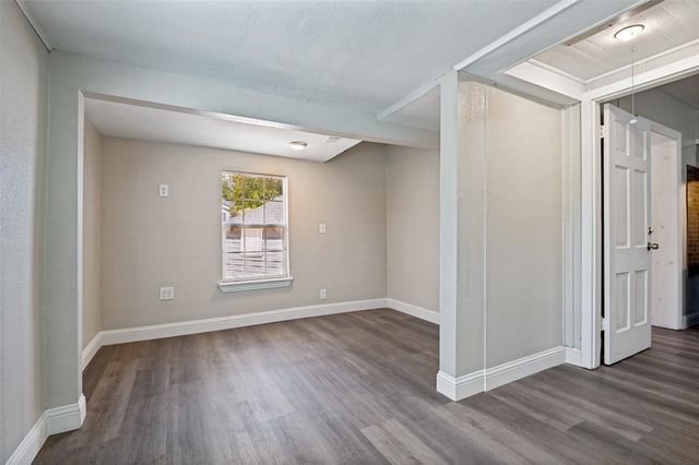 705 Reverchon Drive, Dallas, TX 75211
