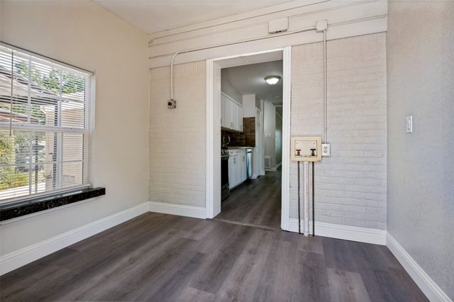 705 Reverchon Drive, Dallas, TX 75211
